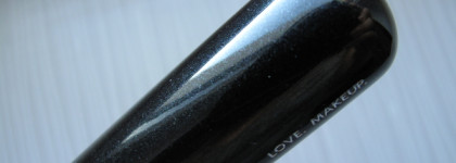 Набор кистей Zoeva и сумка визажиста Zoeva Make up artist Zoe bag