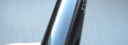 Набор кистей Zoeva и сумка визажиста Zoeva Make up artist Zoe bag