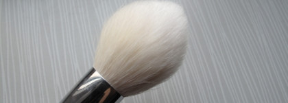 Набор кистей Zoeva и сумка визажиста Zoeva Make up artist Zoe bag