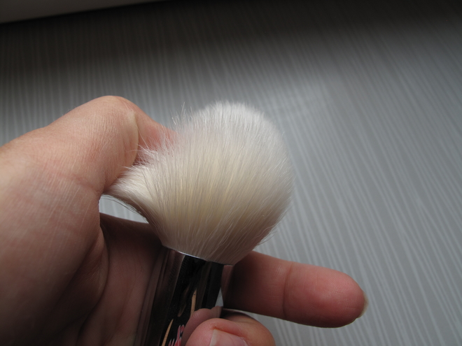Набор кистей Zoeva и сумка визажиста Zoeva Make up artist Zoe bag