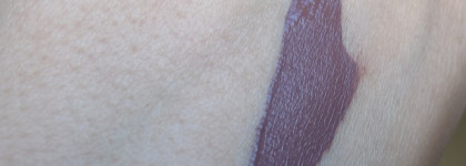 Набор MAC Shiny pretty things scrub set: Vanilla