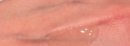 Что на полочке живёт? Или кислотные пилинги на моей (зимней) косметической полочке