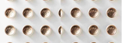 Один из старейших домов моды тоже сделает это. Hermès объявил о выпуске линии помад