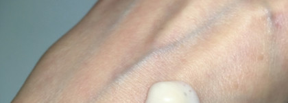 Мой косметический фаворит 2020 - Perricone MD Firming Evening Repair