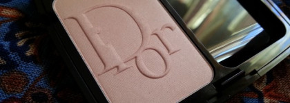 Румяна Dior Diorblush  # 421 Starlight