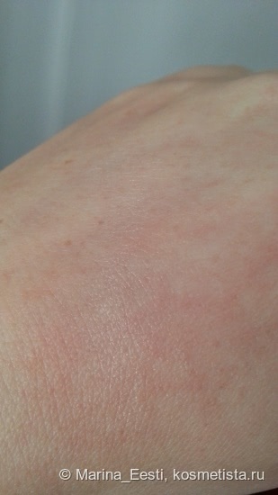 Румяна Dior Diorblush # 421 Starlight