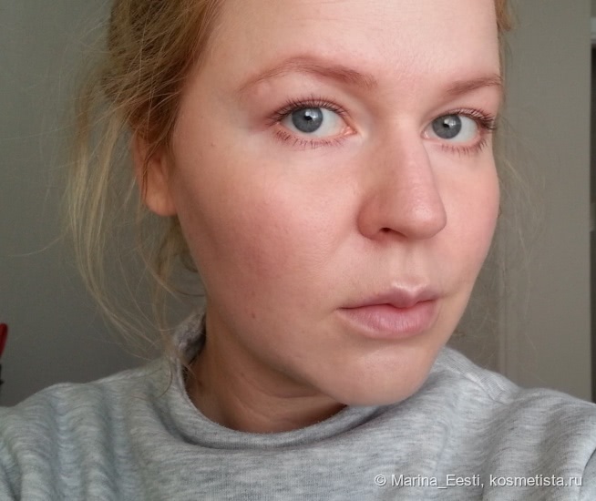 Румяна Dior Diorblush # 421 Starlight