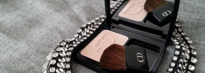 Румяна Dior Diorblush  # 421 Starlight