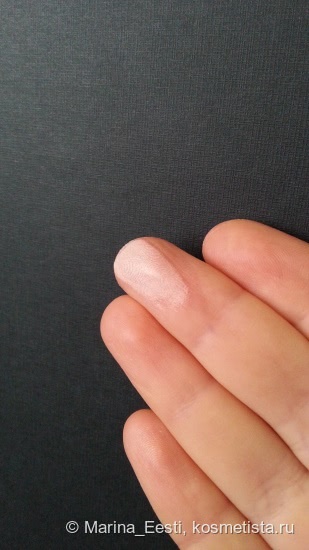 Румяна Dior Diorblush # 421 Starlight