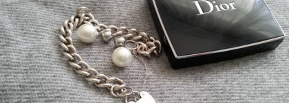 Румяна Dior Diorblush  # 421 Starlight