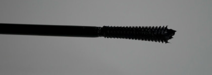 Мгновенное преображение ваших ресниц с тушью Max Factor-реальность ли?