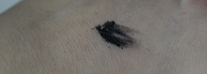 Мгновенное преображение ваших ресниц с тушью Max Factor-реальность ли?