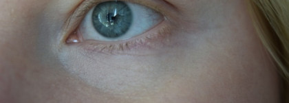 Мгновенное преображение ваших ресниц с тушью Max Factor-реальность ли?