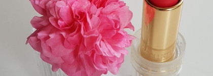 Лето с помадой Collistar