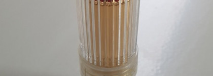 Лето с помадой Collistar