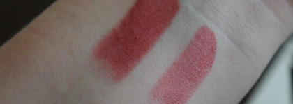 Becca Sheer Tint Lip Colour в оттенке Tatiana