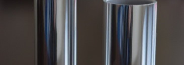 Becca Sheer Tint Lip Colour в оттенке Tatiana