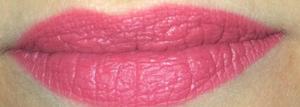 Bourjois Rouge Edition Velvet 12 Beau Brun