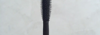 Lumene Blueberry Volume Mascara (Rich Black)