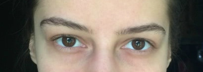 ArtDeco Eyeshadow Professional Matt #463 Upbeat Hot Pink