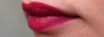 ColourPop Lippie Stix #I heart this