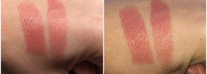 Catrice Ultimate Stay Lipstick 130 Rusty's gold&treasure