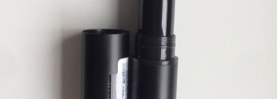 Catrice Ultimate Stay Lipstick 130 Rusty's gold&treasure