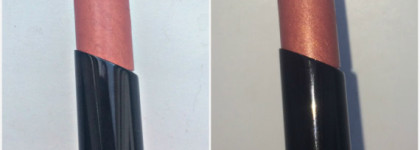 Catrice Ultimate Stay Lipstick 130 Rusty's gold&treasure