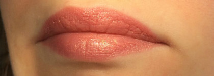 Catrice Ultimate Stay Lipstick 130 Rusty's gold&treasure