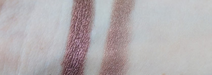 Обманчивый лес Tammy Tanuka