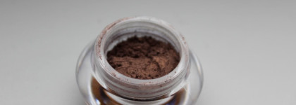 Обманчивый лес Tammy Tanuka