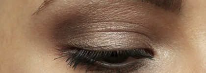 Ангельская пыль Nyx Ultra Pearl Mania