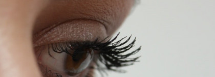 Vivienne Sabo Cabaret Artistic Volume Mascara 01