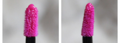 Guerlain Gloss d'Enfer №470