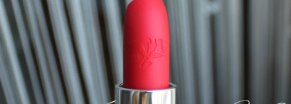 Lancome Rouge In Love #159B