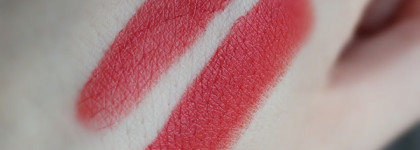 Chanel Rouge Allure #98