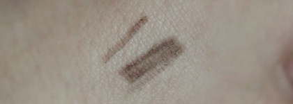 NYX Micro Brow Pencil №07