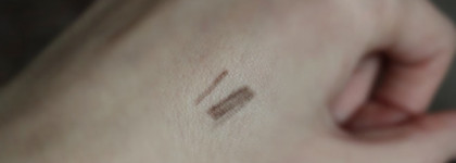 NYX Micro Brow Pencil №07