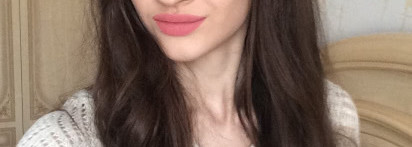 NYX Micro Brow Pencil №07