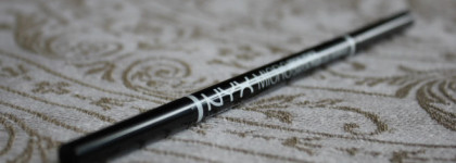 NYX Micro Brow Pencil №07