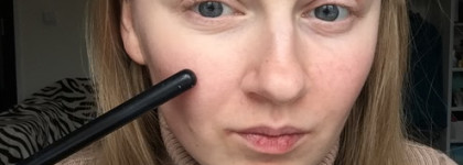 Моя прелесть: Консилер Magical Perfection Concealer 01 от Eveline Cosmetics