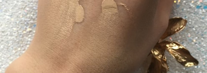 Моя прелесть: Консилер Magical Perfection Concealer 01 от Eveline Cosmetics