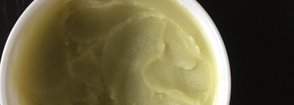 Что на полочке живет? Мой процесс снятия макияжа