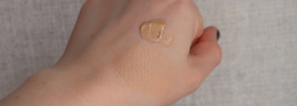 Мой бюджетный топ-7 на весну и лето: легкий тон и консилер, румяна, бронзер, тени и помада