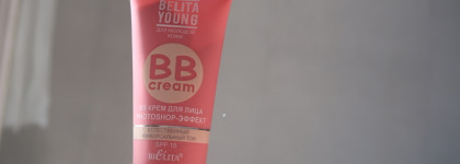 Мой бюджетный топ-7 на весну и лето: легкий тон и консилер, румяна, бронзер, тени и помада