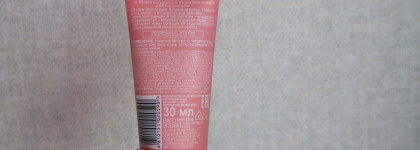 Мой бюджетный топ-7 на весну и лето: легкий тон и консилер, румяна, бронзер, тени и помада