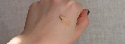 Мой бюджетный топ-7 на весну и лето: легкий тон и консилер, румяна, бронзер, тени и помада