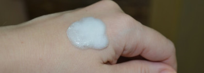 Кислородная флэш-маска Dr. Brandt