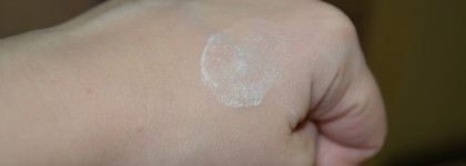 Кислородная флэш-маска Dr. Brandt