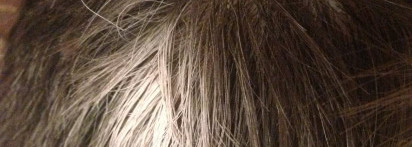 Лето, ах, лето, или мой постоянный житель косметички – сухой тонированный шампунь Klorane dry shampoo with oat milk for brown to dark hair